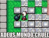 /album/rindo-no-maximo/adeus-mundo-cruel-jpg/